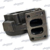 3529882H Turbine Housing Hx35W