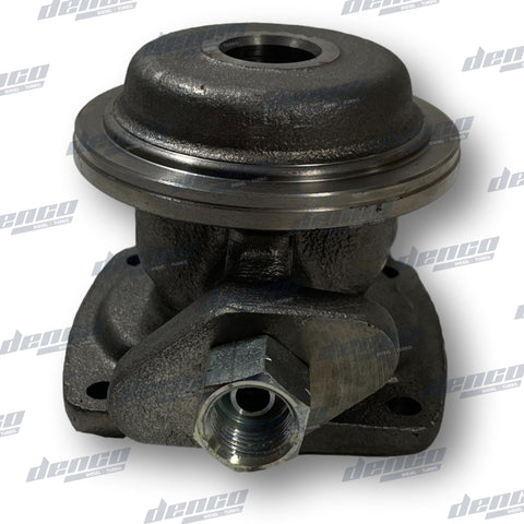 3530592H BEARING HOUSING SUIT CUMMINS (ENGINE 6BTA , 6CTA)