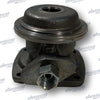 3530592H Bearing Housing Suit Cummins Engine 6Bta 6Cta