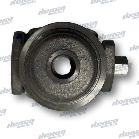 3530592H Bearing Housing Suit Cummins Engine 6Bta 6Cta