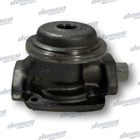 3530592H Bearing Housing Suit Cummins Engine 6Bta 6Cta