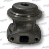 3530592H Bearing Housing Suit Cummins Engine 6Bta 6Cta