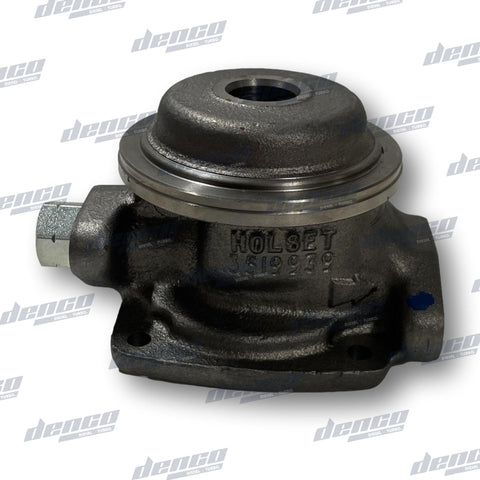 3530592H Bearing Housing Suit Cummins Engine 6Bta 6Cta