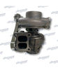 3802256 Turbocharger Wh1E Cummins 6Cta Genuine Oem Turbochargers