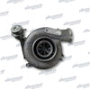 3802256 Turbocharger Wh1E Cummins 6Cta Genuine Oem Turbochargers