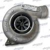 3802580 Turbocharger H1E Cummins 6Bta (210-250Hp) Genuine Oem Turbochargers