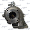 3802304 Turbocharger H1E Cummins 4Bta Marine 3.9L Engine Genuine Oem Turbochargers