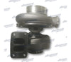 3802391 Turbocharger H1C Cummins/leyland Genuine Oem Turbochargers