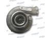 3802391 Turbocharger H1C Cummins/leyland Genuine Oem Turbochargers