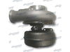 3802391 Turbocharger H1C Cummins/leyland Genuine Oem Turbochargers