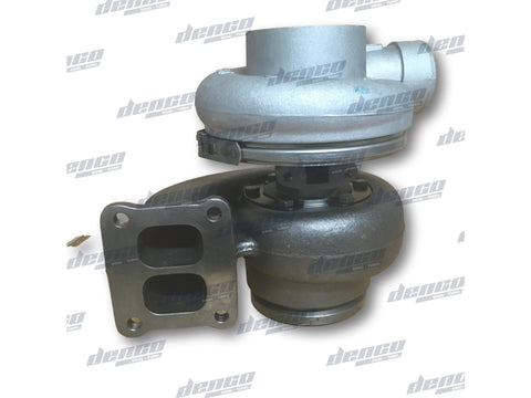 3803578 Turbocharger H2E Cummins L10 Genuine Oem Turbochargers