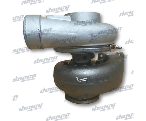 3803578 Turbocharger H2E Cummins L10 Genuine Oem Turbochargers