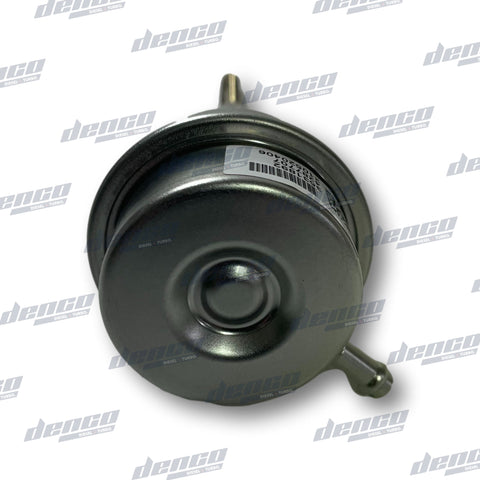 3531892H TURBO WASTEGATE ACTUATOR HX40