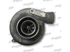 802416 Turbocharger H1E Cummins Genuine Oem Turbochargers