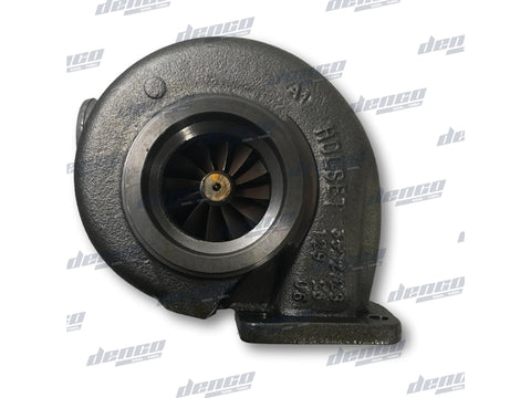 802416 Turbocharger H1E Cummins Genuine Oem Turbochargers