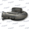 3532423H Compressor Cover Hx40 Turbocharger Accessories