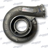 3532423H Compressor Cover Hx40 Turbocharger Accessories