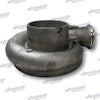 3532423H Compressor Cover Hx40 Turbocharger Accessories