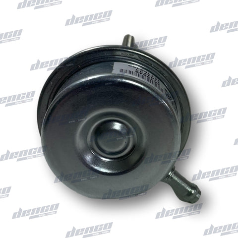 3533948H TURBO WASTEGATE ACTUATOR HX35