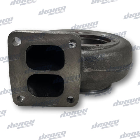 3534311H Holset Turbine Housing Hx40 Suit Cummins Engine 6Ct