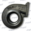 3534311H Holset Turbine Housing Hx40 Suit Cummins Engine 6Ct