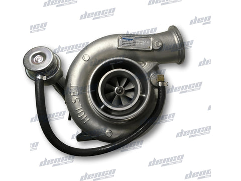 3534617 HOLSET TURBOCHARGER WH1E VOLVO D7A /TD73ES