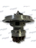 3535237H Turbo Core Assembly H1E Man