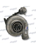 3802651 Turbocharger Hx40W Cummins Industrial 6Ct Genuine Oem Turbochargers