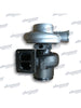 3802618 Turbocharger Hx40 Cummins 6Ct Genuine Oem Turbochargers