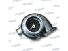 3802618 Turbocharger Hx40 Cummins 6Ct Genuine Oem Turbochargers