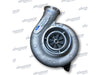 3802618 Turbocharger Hx40 Cummins 6Ct Genuine Oem Turbochargers