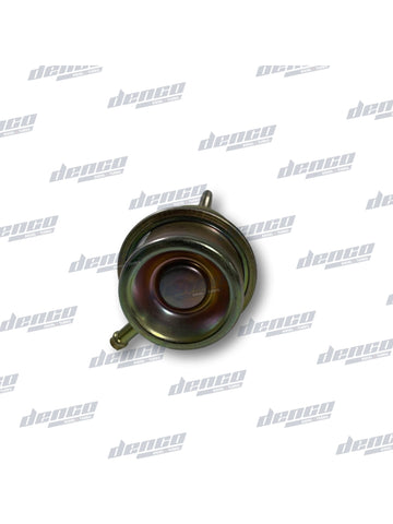 3535718 HOLSET TURBO WASTEGATE ACTUATOR