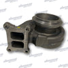 3536014H Turbine Housing Ht60