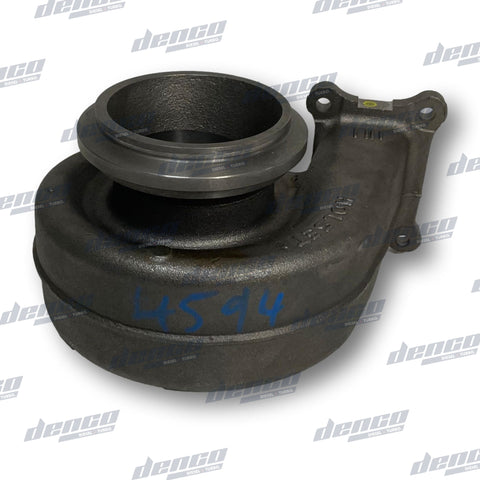 3536014H Turbine Housing Ht60