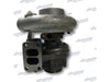 3802697 Turbocharger Hx35W Cummins Off Hwy 6Bta Genuine Oem Turbochargers