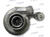 3802697 Turbocharger Hx35W Cummins Off Hwy 6Bta Genuine Oem Turbochargers