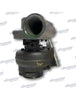 3802614 Turbocharger Hx40W Cummins C Series International Acco 2350G 8.3L 240Hp Genuine Oem