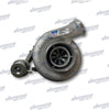 3802614 Turbocharger Hx40W Cummins C Series International Acco 2350G 8.3L 240Hp Genuine Oem