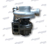 3802767 Turbocharger Hx35W Cummins 6Bta Genuine Oem Turbochargers