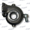 3537668H Turbine Housing Hx40W (Water Cooled) Suit Cummins 6Bta