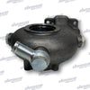 3537668H Turbine Housing Hx40W (Water Cooled) Suit Cummins 6Bta