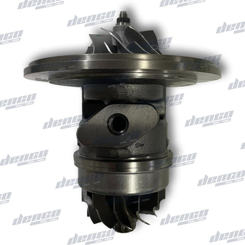 3537815H Turbo Core Assembly Hx35W Cummins 6Bt