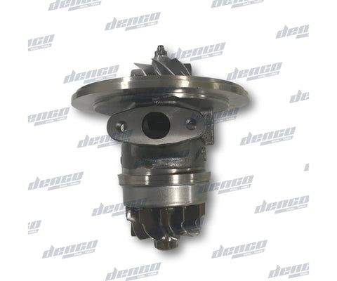 3537817H Turbo Core Assembly Hx35W Cummins 6Btaa / 6Bta 6Bt