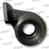 3537955 Holset Turbine Housing Hx30 (Holset)