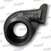 3537955 Holset Turbine Housing Hx30 (Holset)