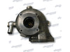 3802915 Turbocharger Hx35 Cummins Marine 6Btm 260Hp Genuine Oem Turbochargers