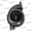 3538545H Turbocharger Hx50 Cummins M11 Genuine Oem Turbochargers