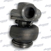 3538545H Turbocharger Hx50 Cummins M11 Genuine Oem Turbochargers