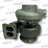 3538545H Turbocharger Hx50 Cummins M11 Genuine Oem Turbochargers