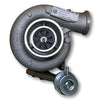 3538626 TURBOCHARGER HX35W CUMMINS (ENGINE 6BT) 235HP